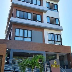 Porto De Galinhas Porto Exclusive By Aft